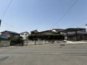 福岡市東区香椎駅東４丁目