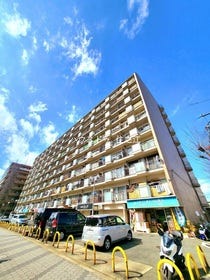 大阪市住之江区北加賀屋１丁目