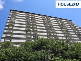 神戸市中央区葺合町字蝉山