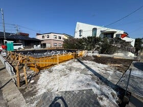 宇都宮市高砂町