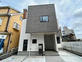 八千代市勝田台北３丁目