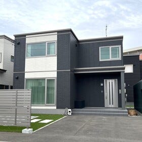 苫小牧市東開町２丁目