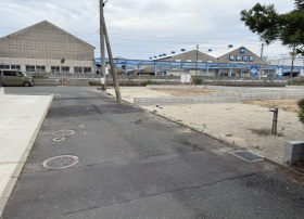 古賀市天神３丁目