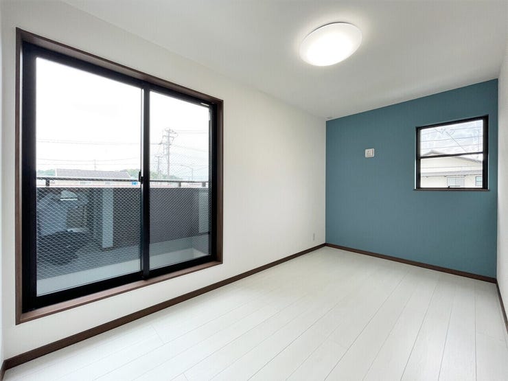 同ビルダー参考写真