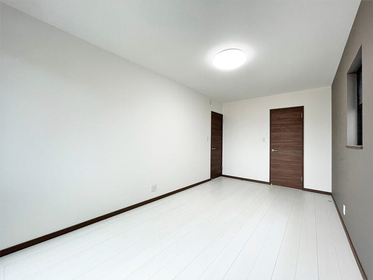 同ビルダー参考写真