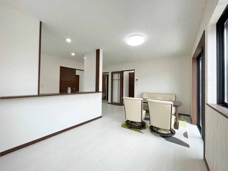 同ビルダー参考写真