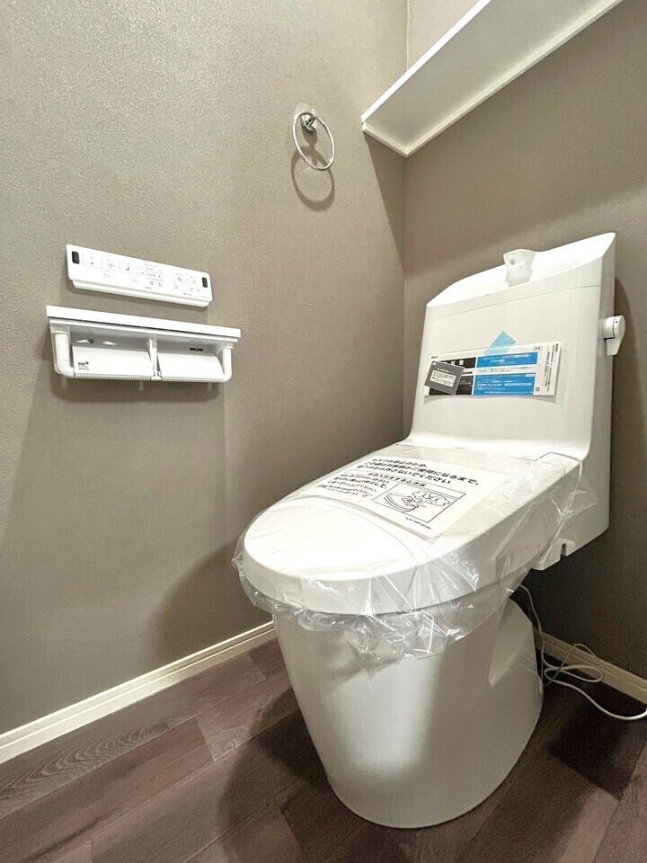 同ビルダー参考写真