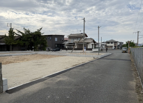 古賀市天神３丁目