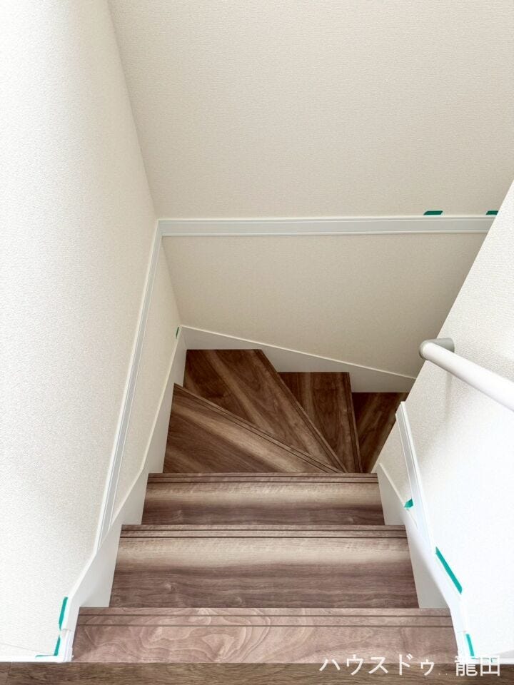 ■□■駐車場■□■