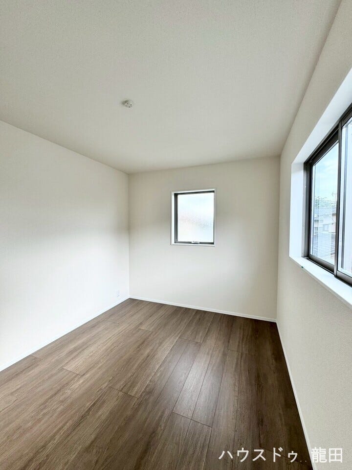 ■□■洋室■□■