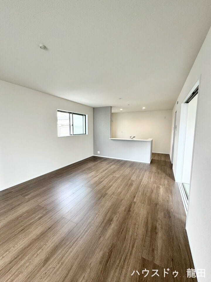 ■□■リビング■□■