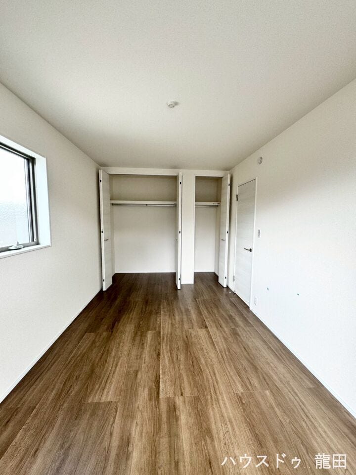 ■□■洗面スペース■□■