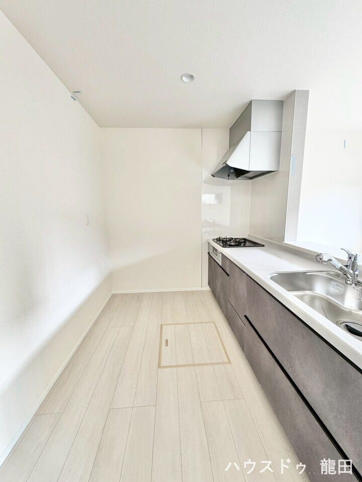 ■□■キッチン■□■