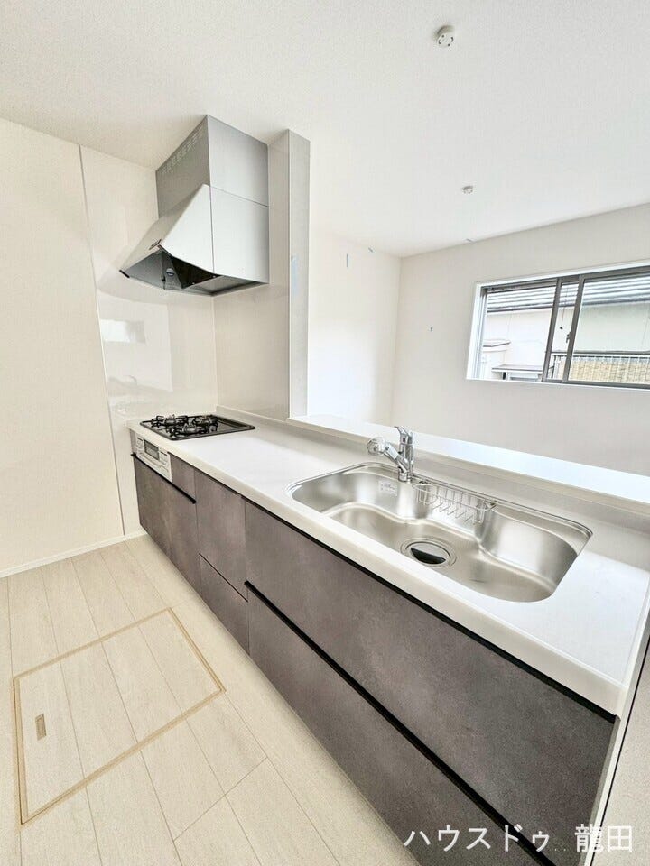 ■□■キッチン■□■