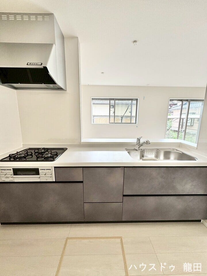 ■□■キッチン■□■