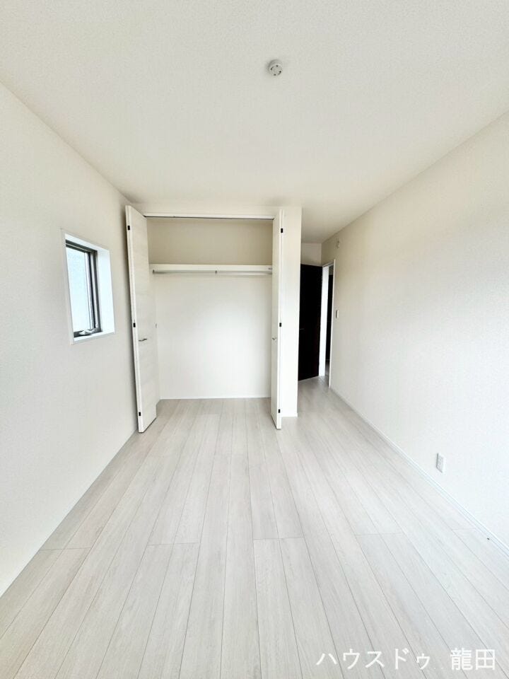 ■□■キッチン■□■