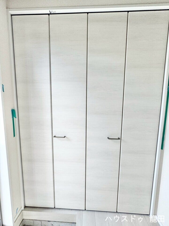 ■□■収納■□■