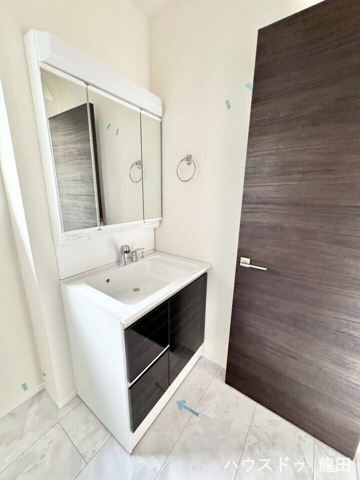 ■□■洗面化粧台■□■