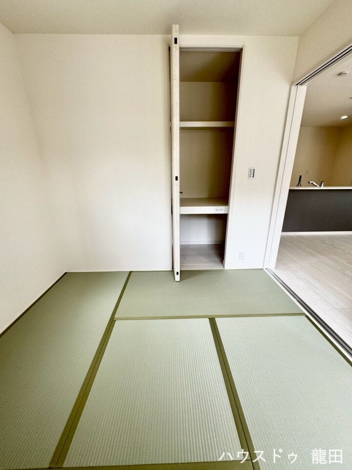 ■□■和室■□■