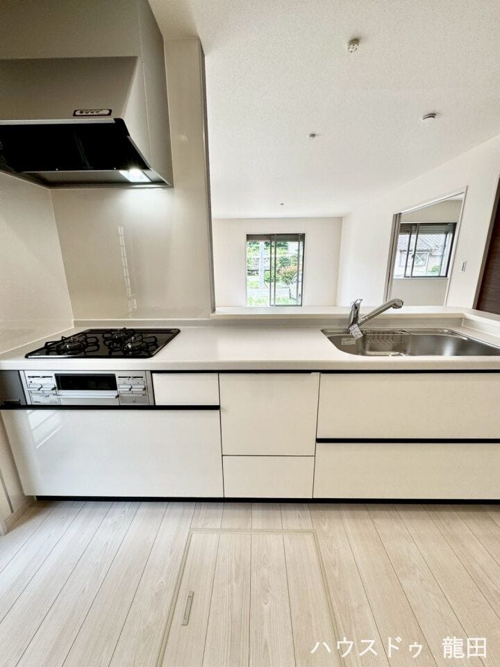 ■□■キッチン■□■