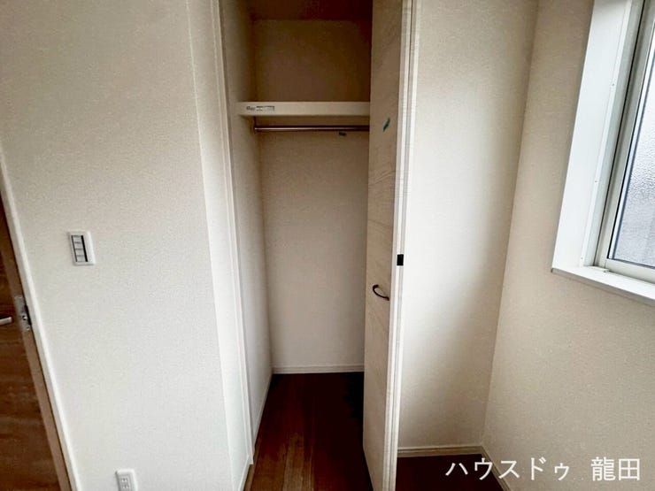 ■□■収納■□■