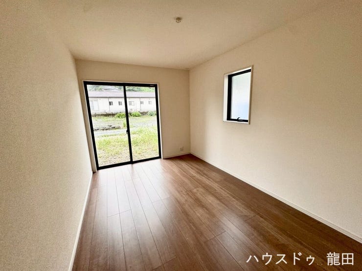 ■□■洋室■□■