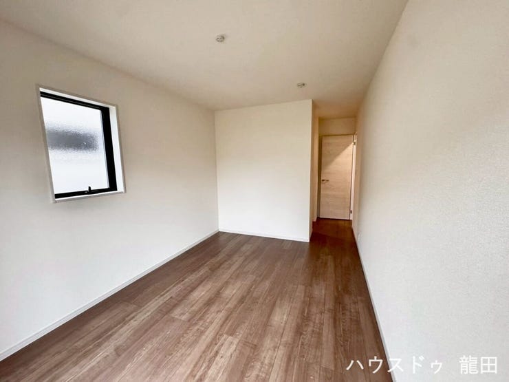 ■□■洋室■□■