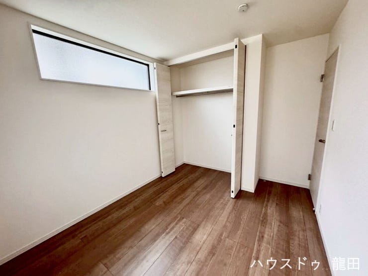 ■□■洋室■□■