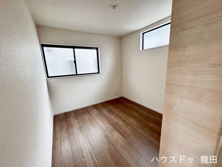 ■□■洋室■□■