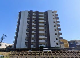 大分市上野丘１丁目