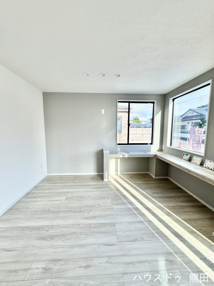 ■□■カフェカウンター■□■