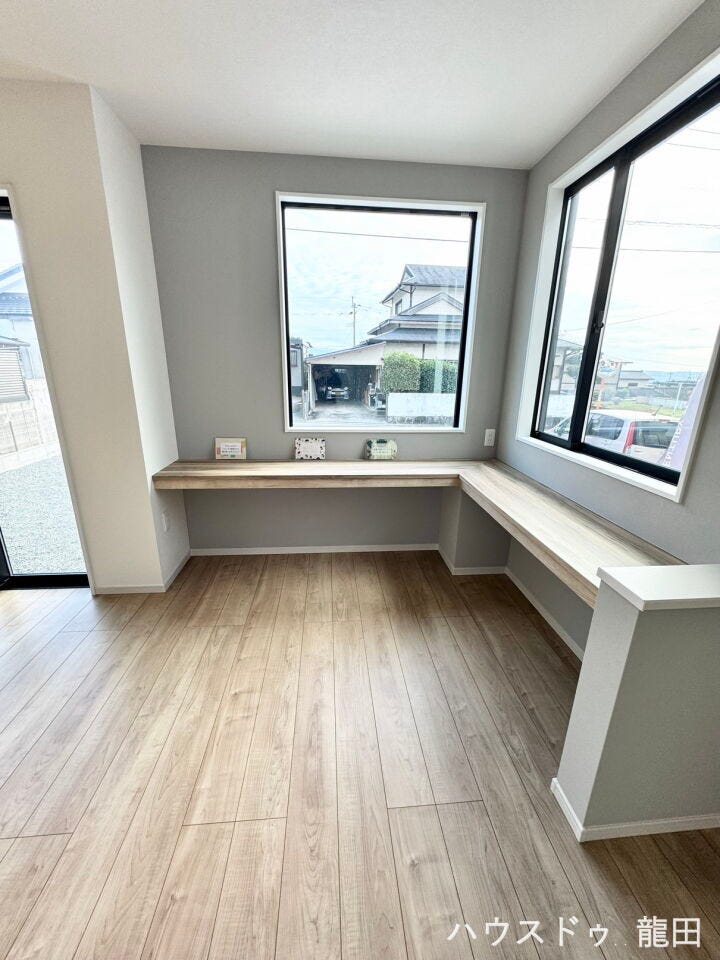 ■□■カフェカウンター■□■