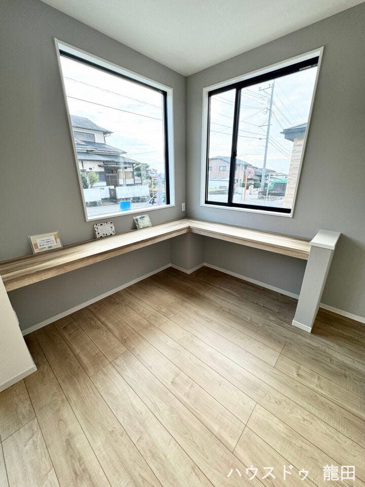 ■□■カフェカウンター■□■