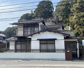 概観画像