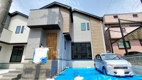 名古屋市緑区鳥澄２丁目