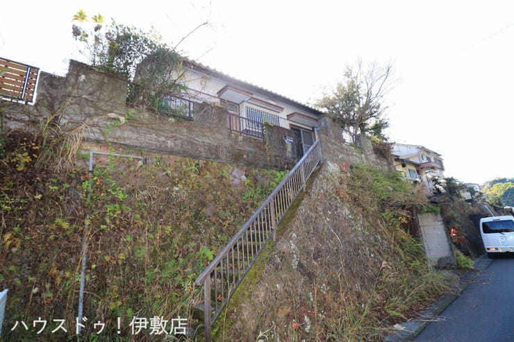 若葉町 中古戸建