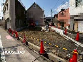 泉大津市菅原町