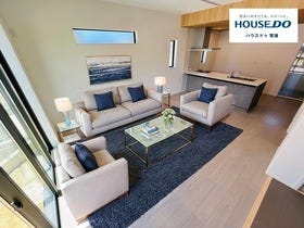 常滑市錦町３丁目