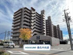 桑名市長島町又木