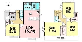 仙台市太白区大野田２丁目