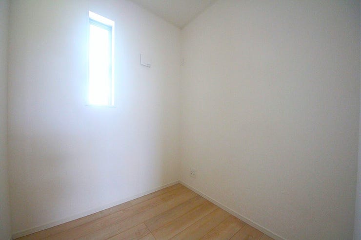 テレワークルーム