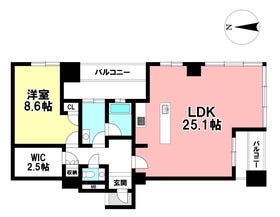 名古屋市千種区末盛通１丁目