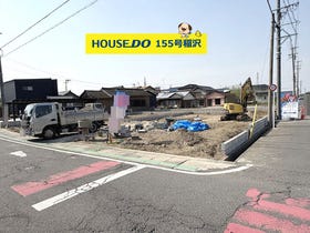 概観画像
