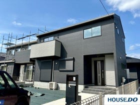 伊勢崎市寿町