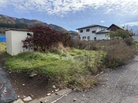 下高井郡山ノ内町大字平穏