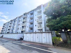浦安市富岡２丁目