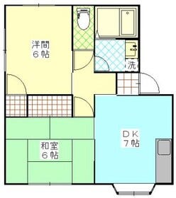 岡山市中区円山