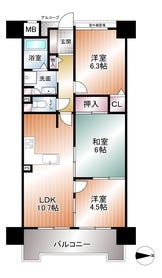 姫路市飾磨区野田町
