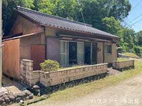 多治見市市之倉町１丁目