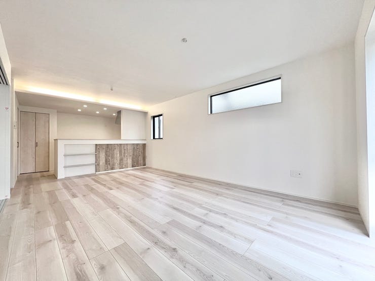 ■□■リビング■□■